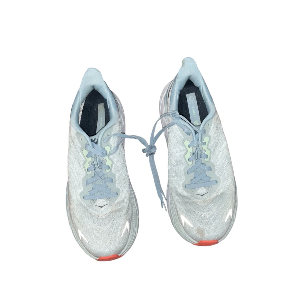 Hoka Women’s Arahi 6 Size 10B